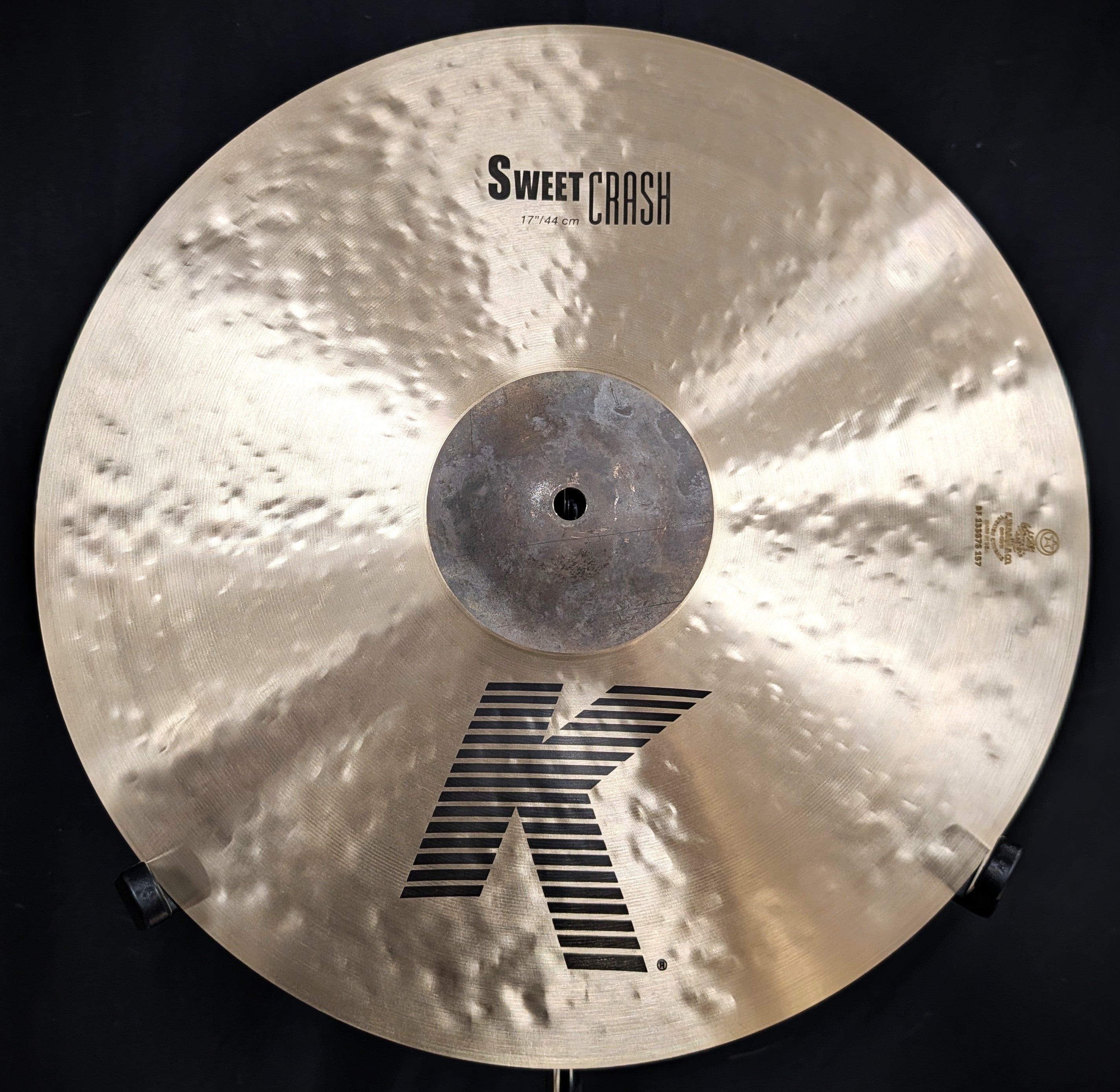 バナナ 17 Inch K Sweet Crash – Dave's Guitar Shop