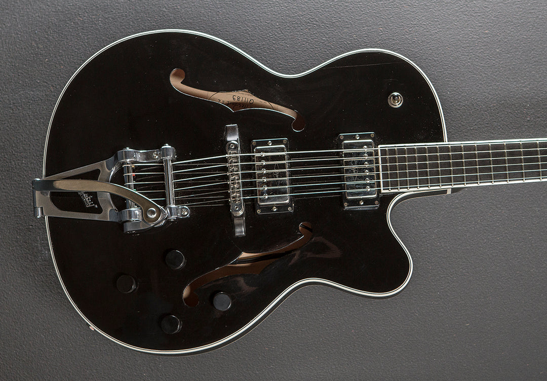 Thin President E2, Recent