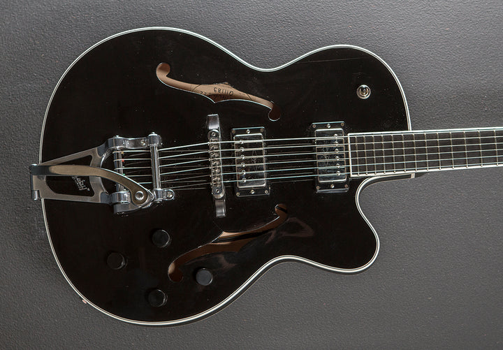 Thin President E2, Recent