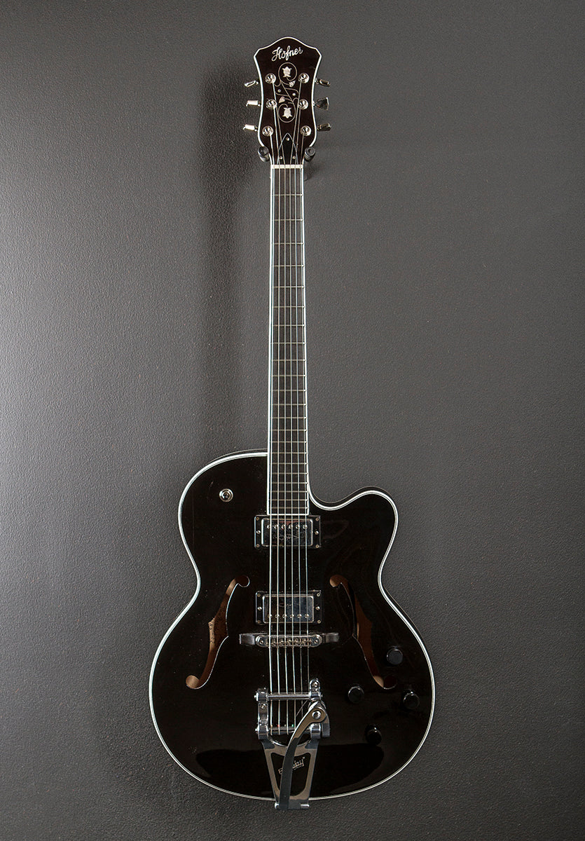 Thin President E2, Recent