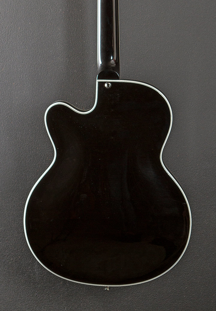 Thin President E2, Recent