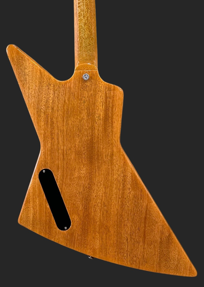 70's Explorer - Antique Natural