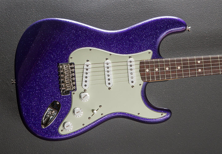 Used 1963 NOS Strat '21