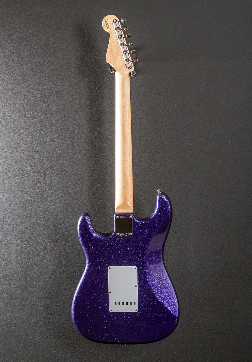 Used 1963 NOS Strat '21