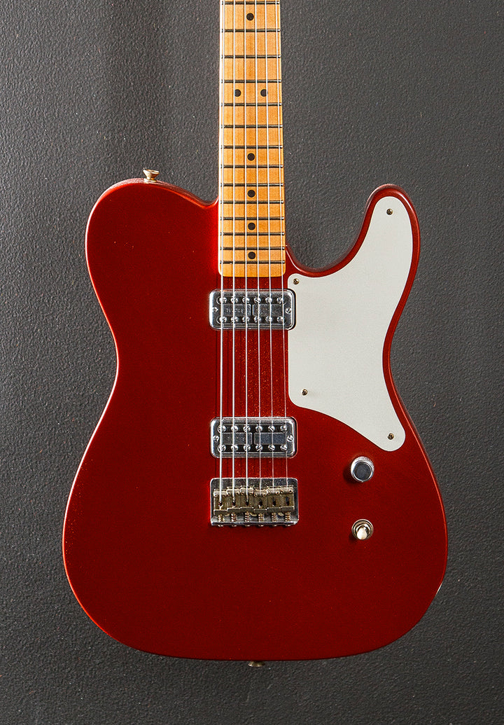 Used Master Built La Cabronita Especial 2.0 '24