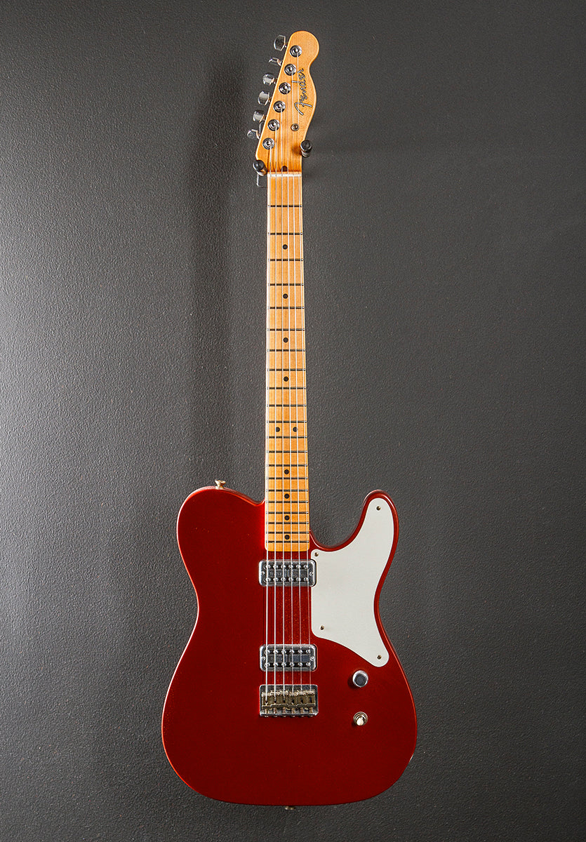 Used Master Built La Cabronita Especial 2.0 '24