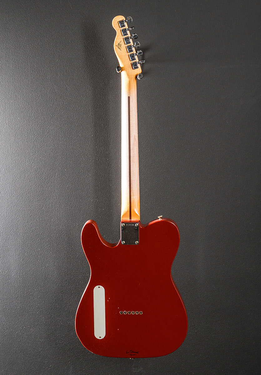 Used Master Built La Cabronita Especial 2.0 '24