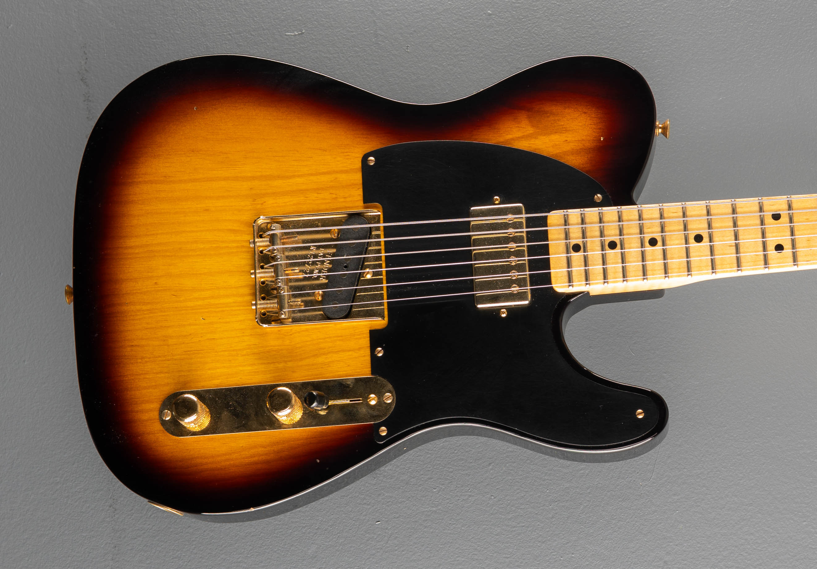 USED Joureyman Relic '51 Nocaster, '25 – Dave's Guitar Shop