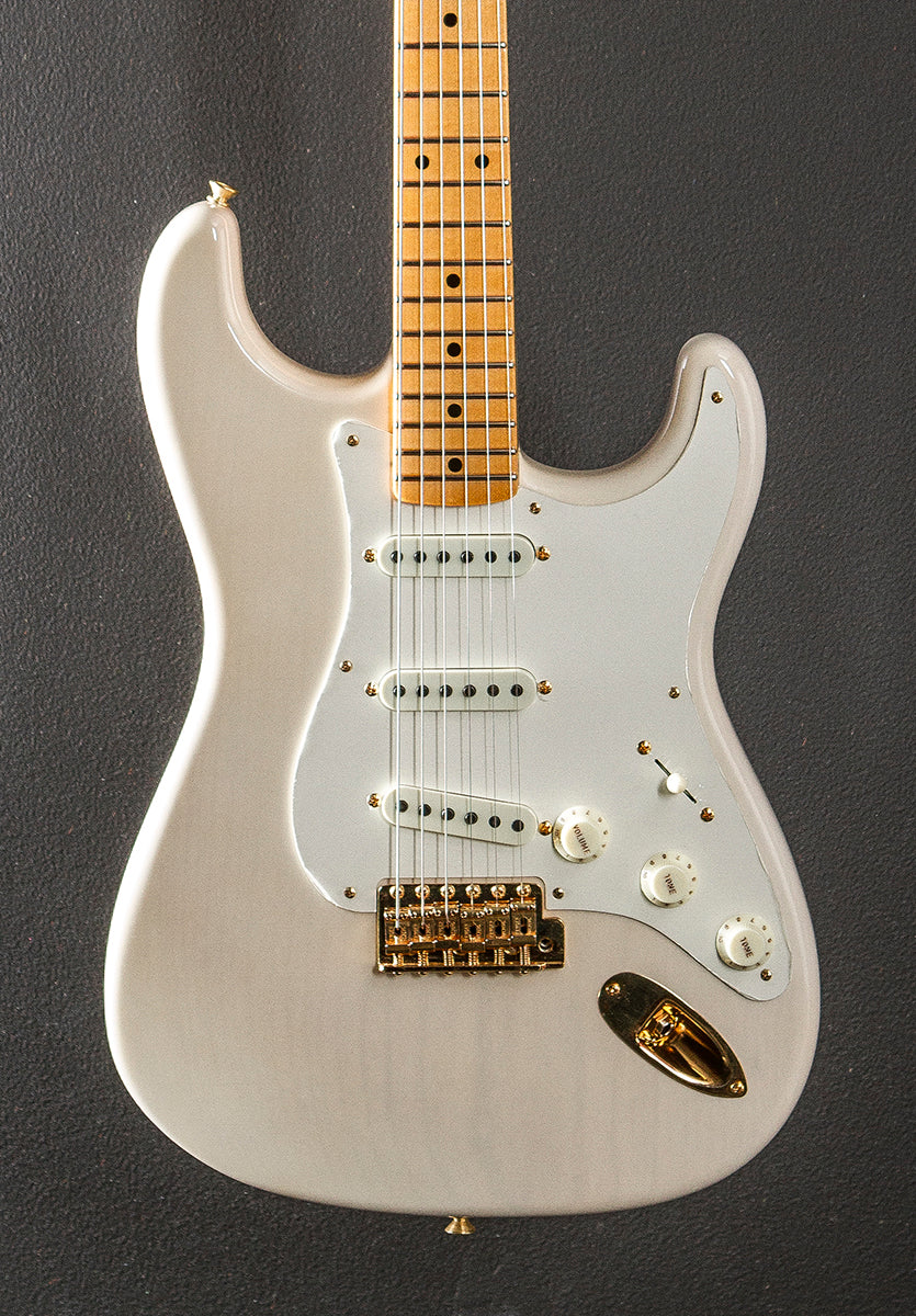 Used 1957 Vintage Custom NOS Strat '23