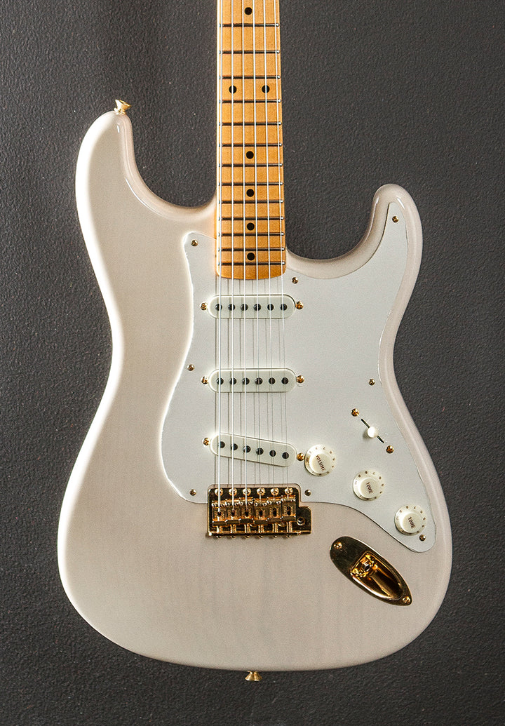 Used 1957 Vintage Custom NOS Strat '23