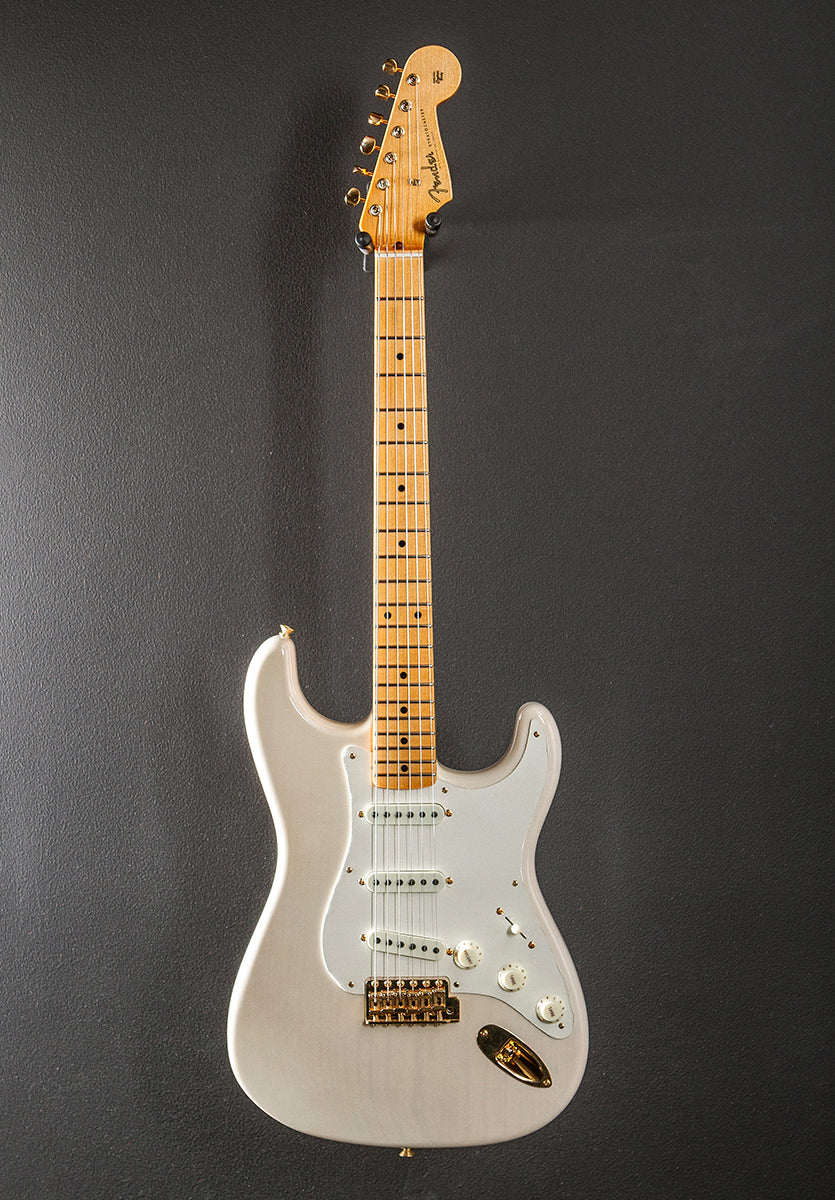 Used 1957 Vintage Custom NOS Strat '23
