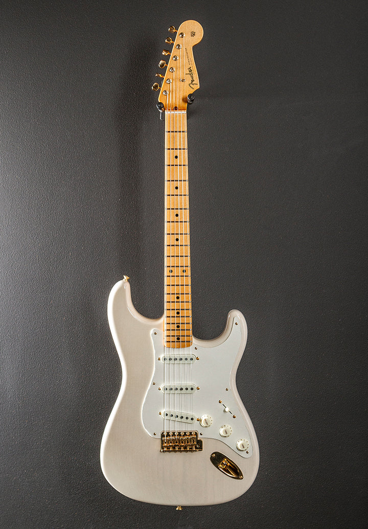 Used 1957 Vintage Custom NOS Strat '23