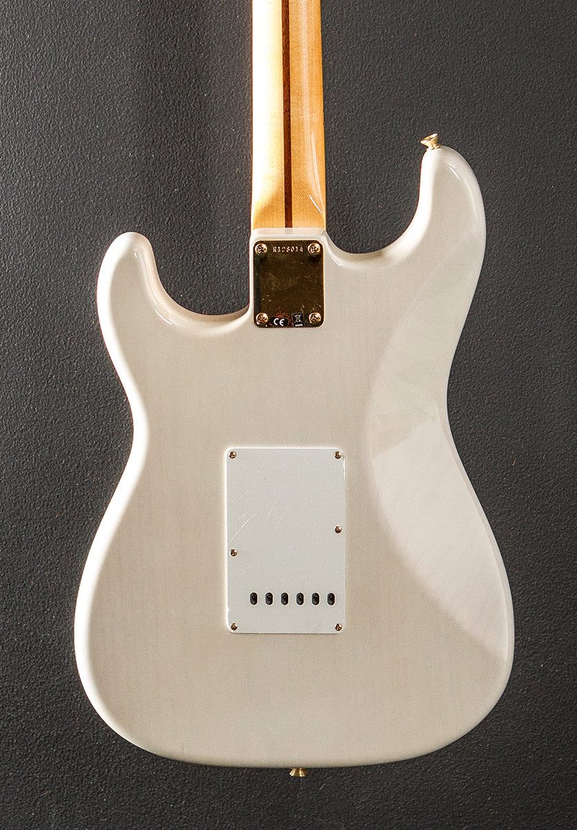 Used 1957 Vintage Custom NOS Strat '23