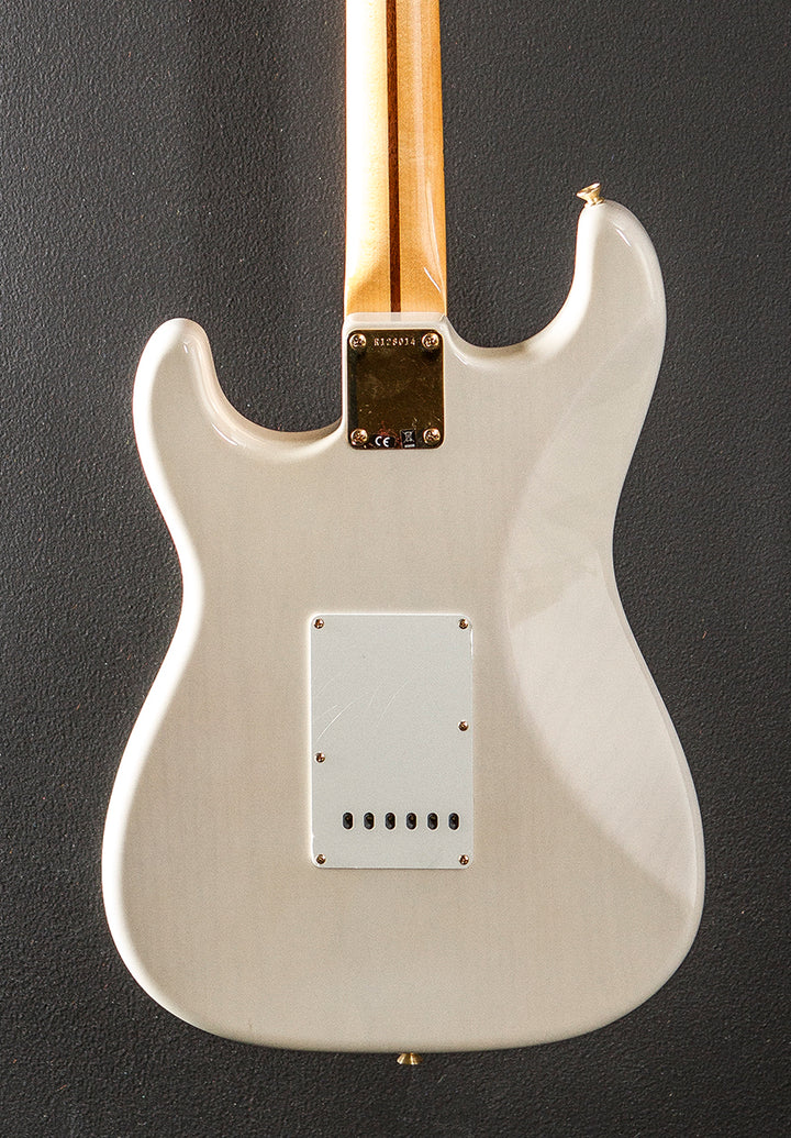 Used 1957 Vintage Custom NOS Strat '23