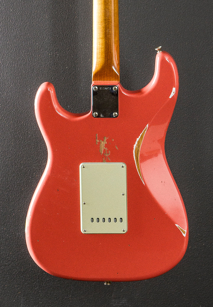 Used 1965 Relic Strat '23