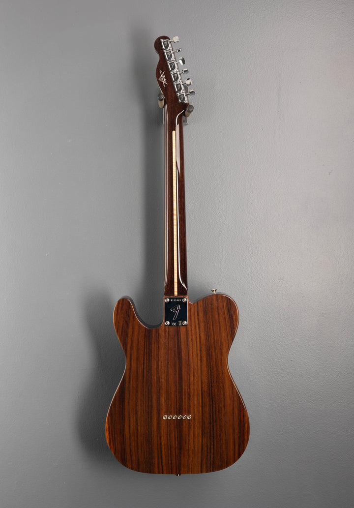 1969 NOS Rosewood Telecaster