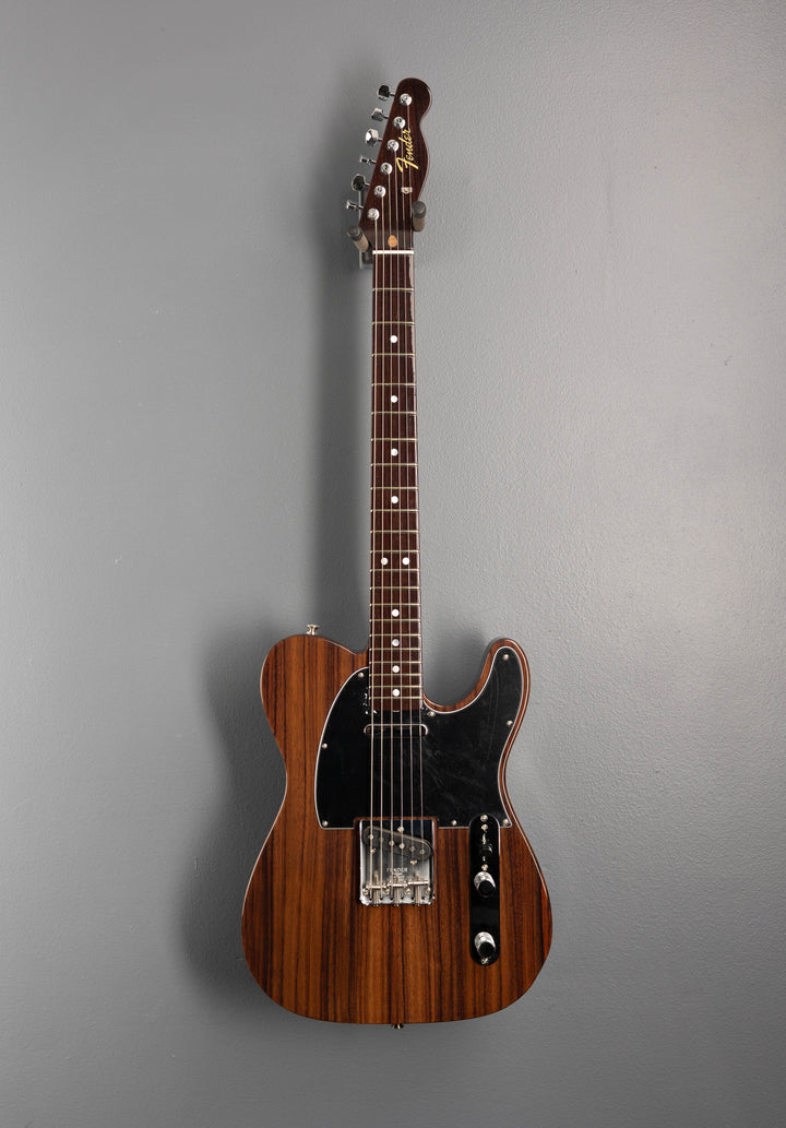 1969 NOS Rosewood Telecaster