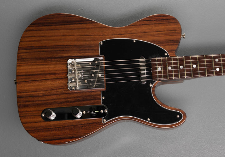 1969 NOS Rosewood Telecaster