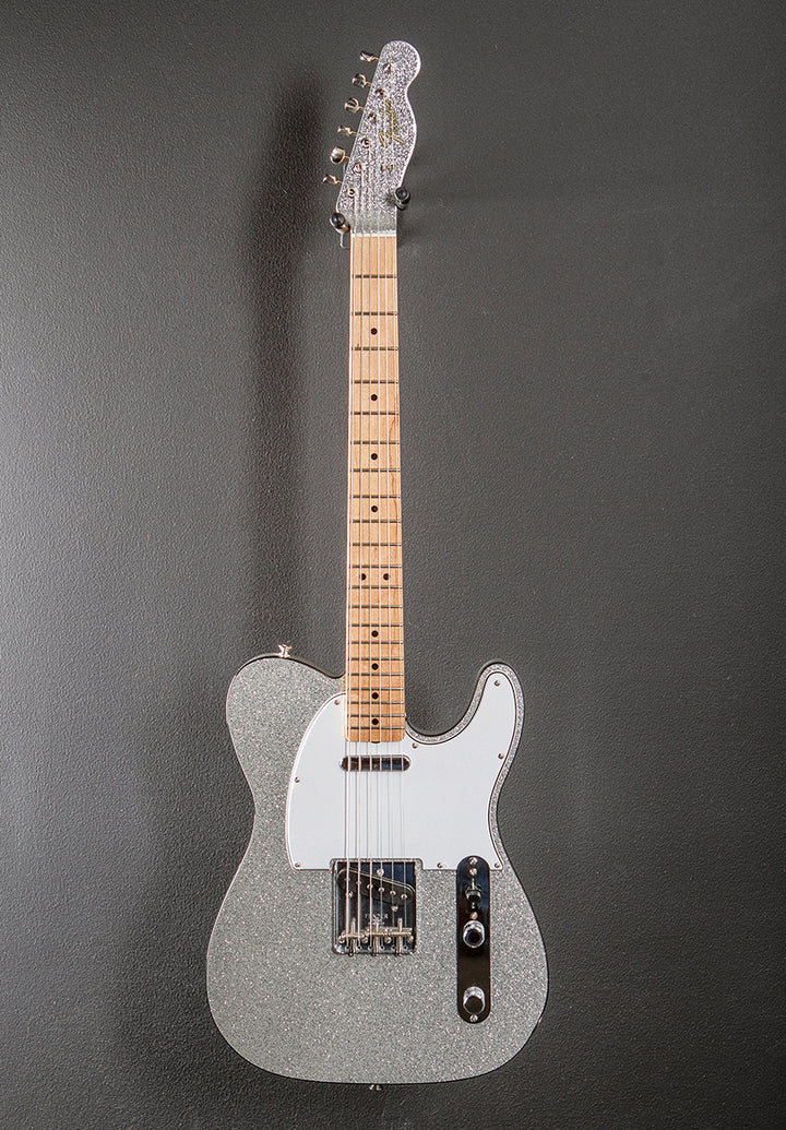 1964 NOS Tele Custom