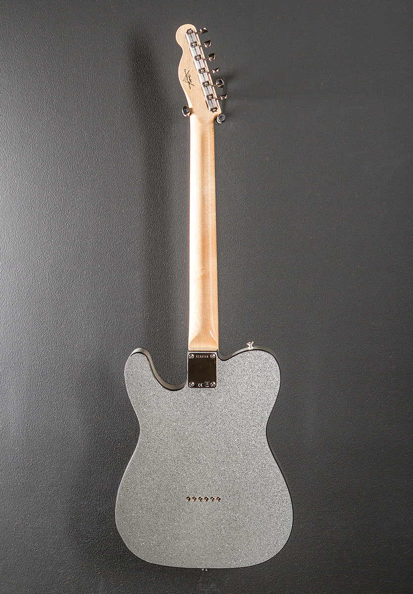 1964 NOS Tele Custom