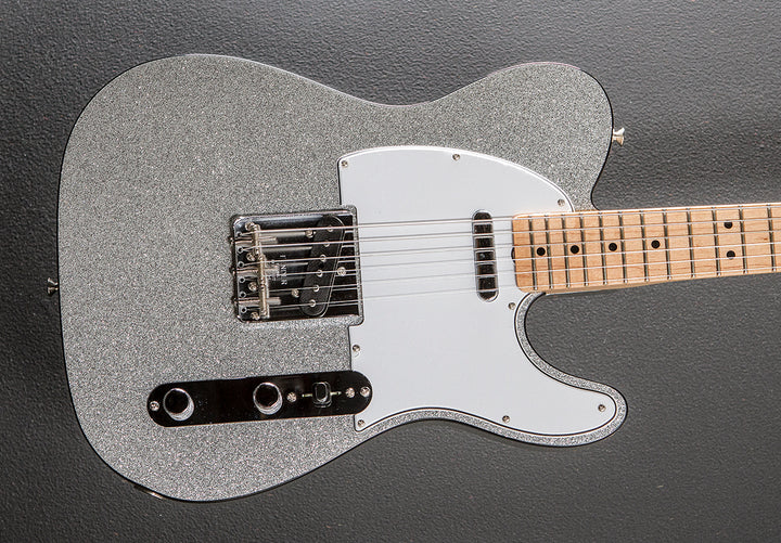 1964 NOS Tele Custom