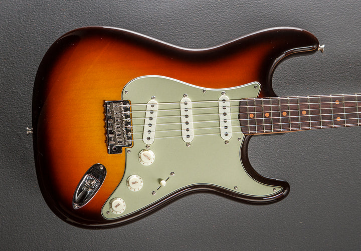 Used 1959 Vintage Custom Strat '24