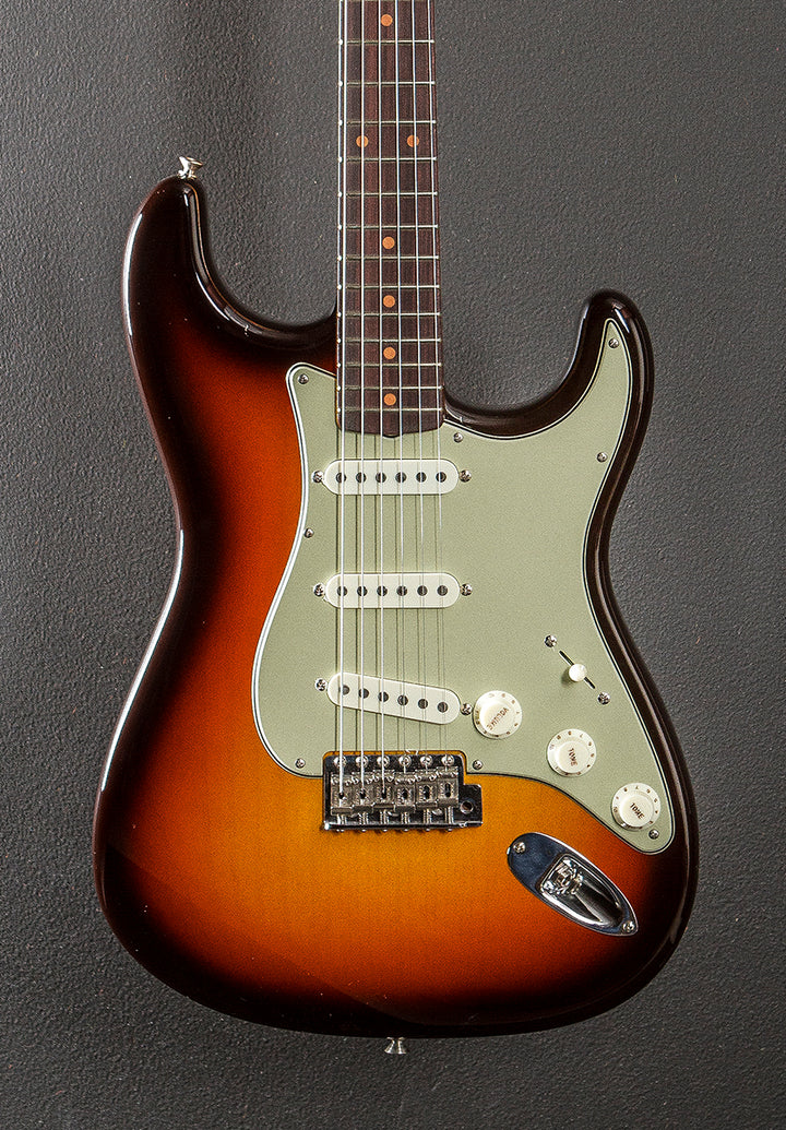 Used 1959 Vintage Custom Strat '24