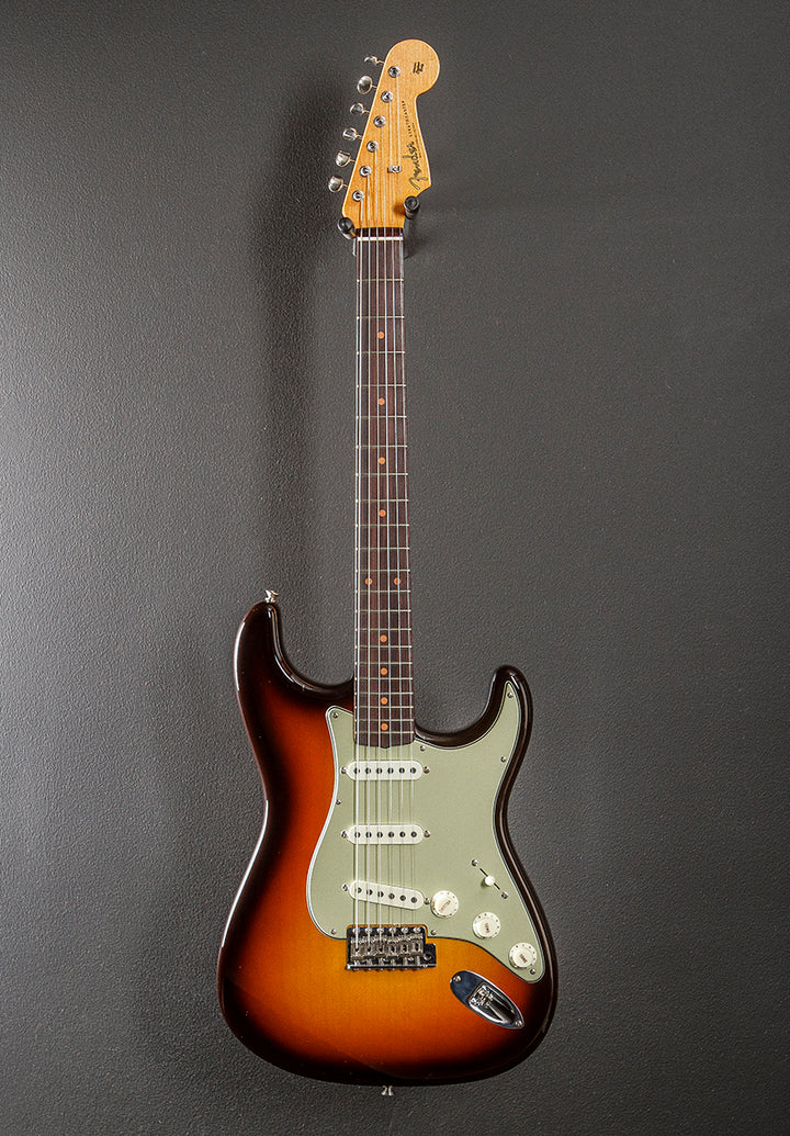 Used 1959 Vintage Custom Strat '24