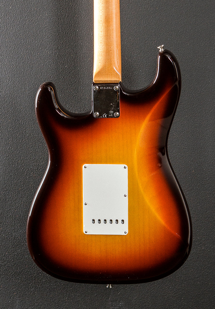 Used 1959 Vintage Custom Strat '24