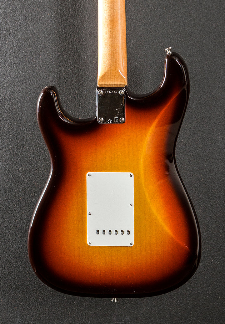 Used 1959 Vintage Custom Strat '24