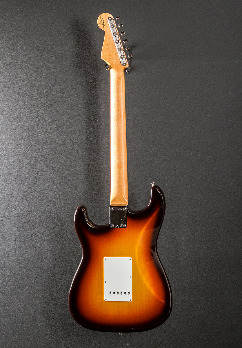 Used 1959 Vintage Custom Strat '24