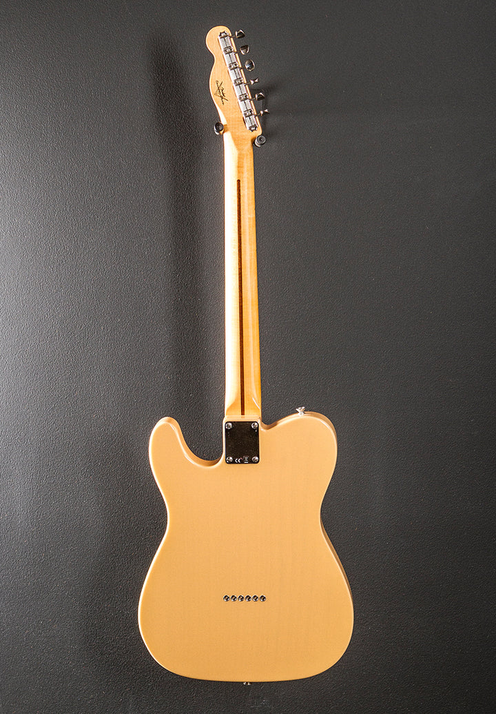 Used 1950 Vintage Custom Double Esquire '24