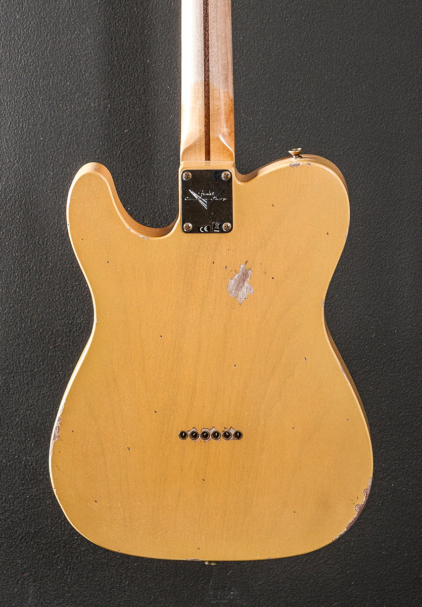 1954 Relic Tele