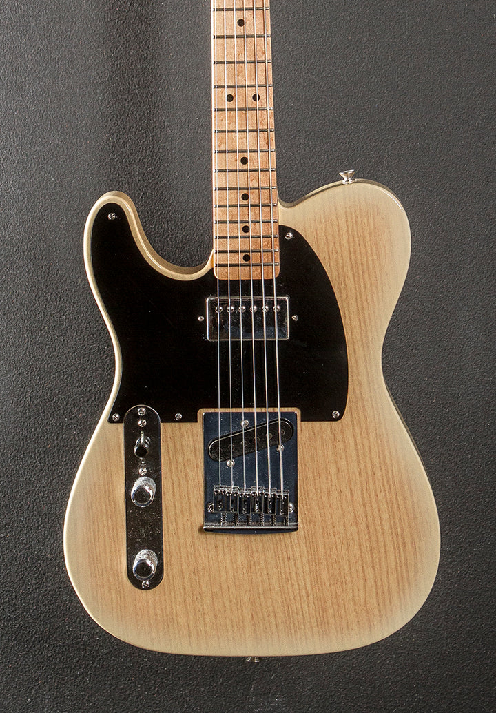 Used 1951 Deluxe Closet Classic HB Nocaster Left Hand '24