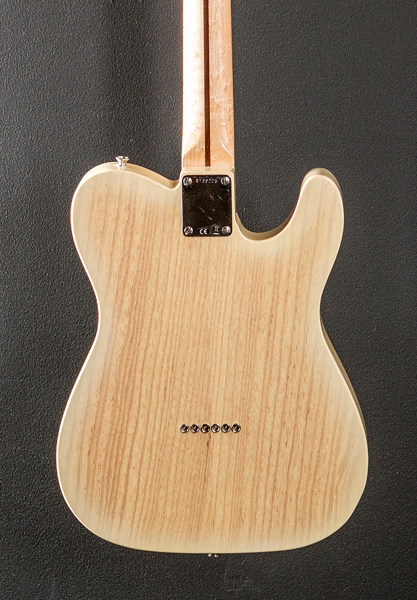 Used 1951 Deluxe Closet Classic HB Nocaster Left Hand '24