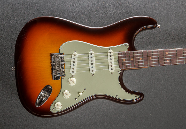 Used 1959 Vintage Custom Strat '24