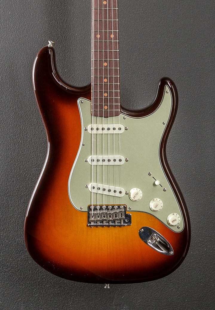 Used 1959 Vintage Custom Strat '24