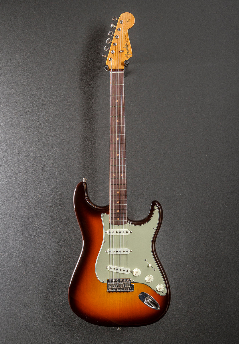 Used 1959 Vintage Custom Strat '24
