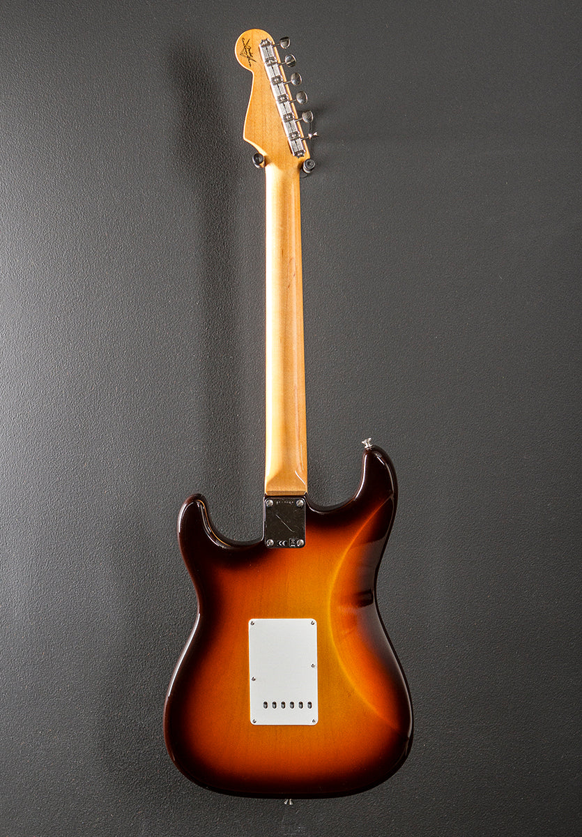 Used 1959 Vintage Custom Strat '24