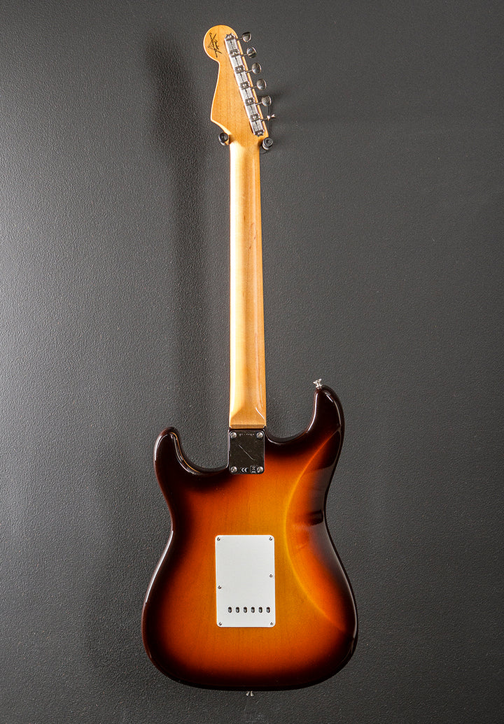 Used 1959 Vintage Custom Strat '24