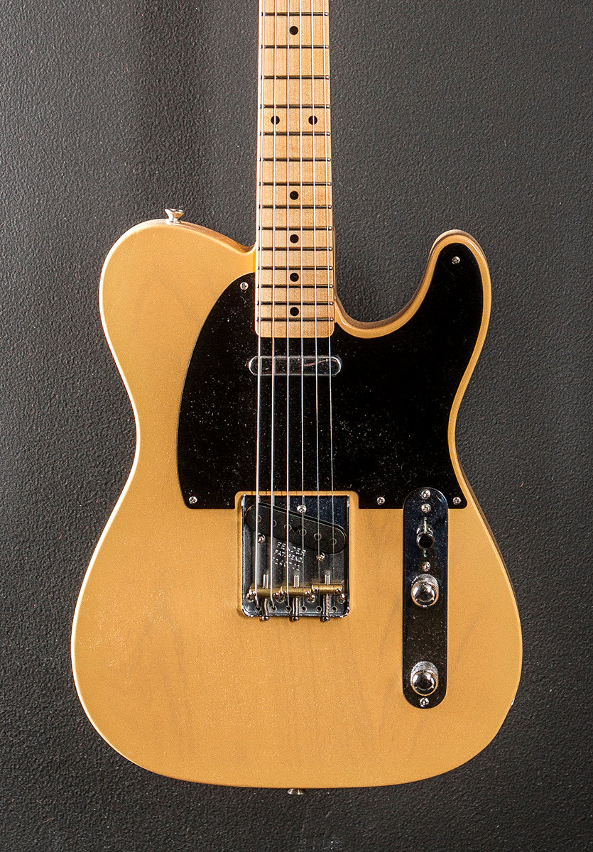 1954 Closet Classic Tele