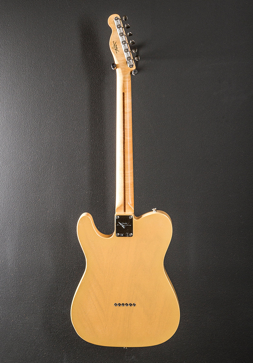 1954 Closet Classic Tele