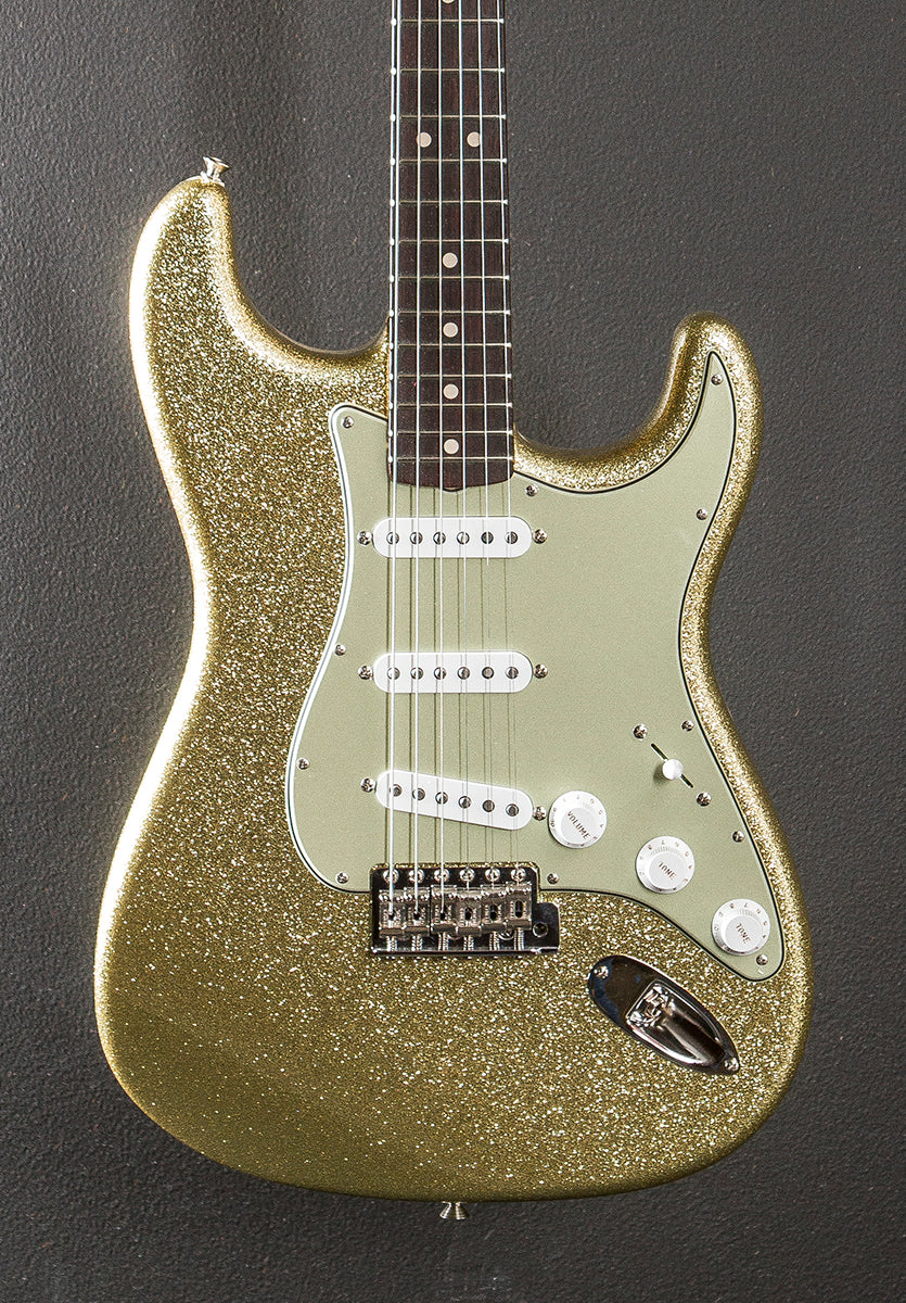 1963 NOS Strat