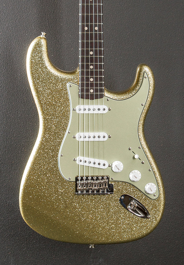 1963 NOS Strat