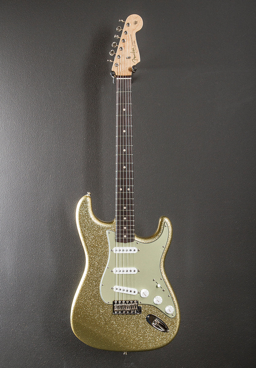 1963 NOS Strat