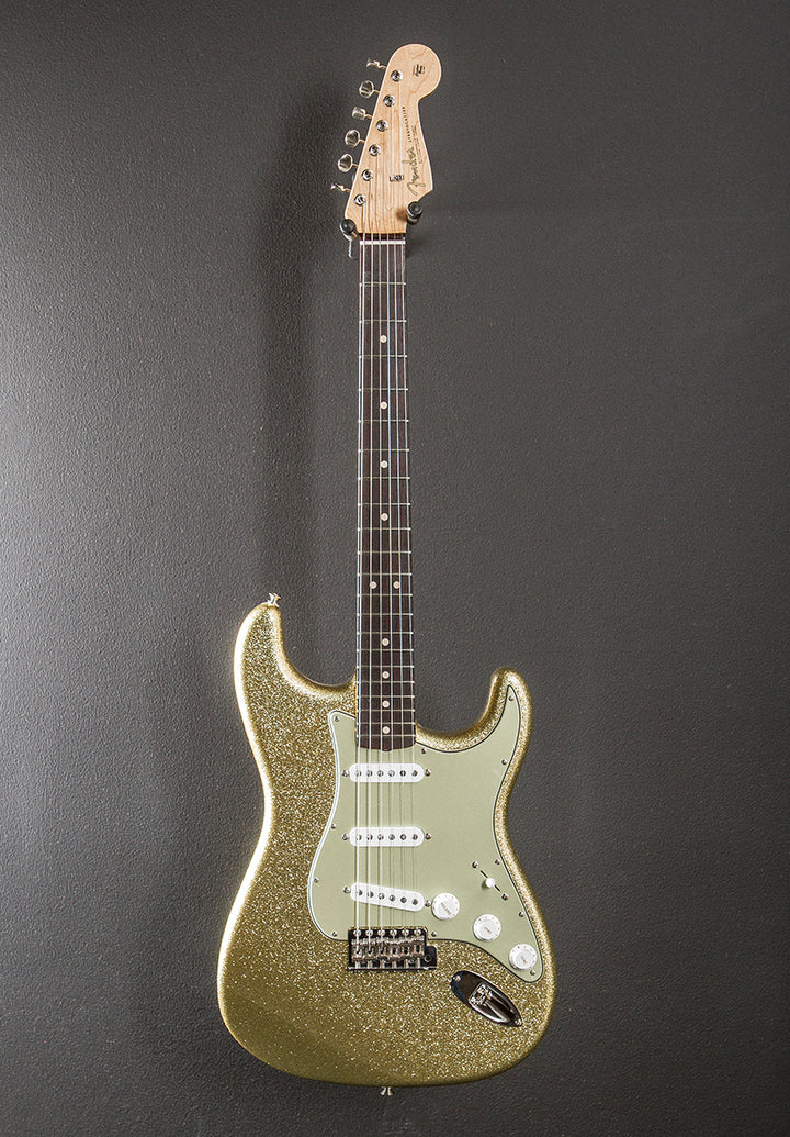 1963 NOS Strat