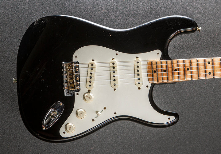 1957 Journeyman Relic Strat
