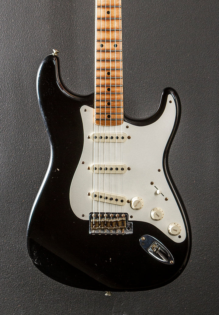 1957 Journeyman Relic Strat