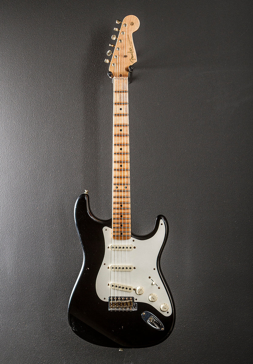 1957 Journeyman Relic Strat