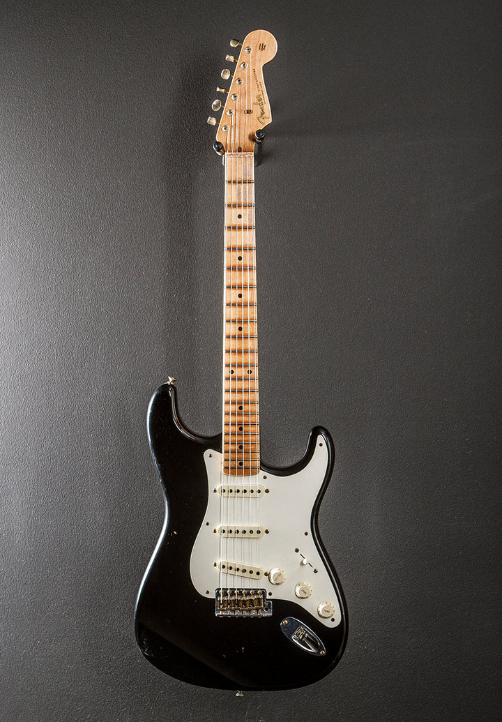 1957 Journeyman Relic Strat